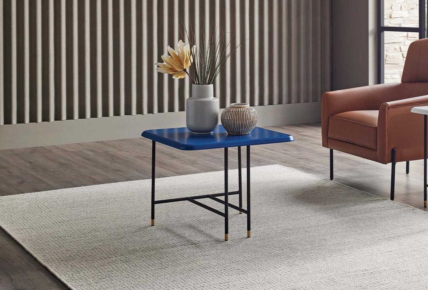 Холна маса «Dante» с размер 60х48х60см