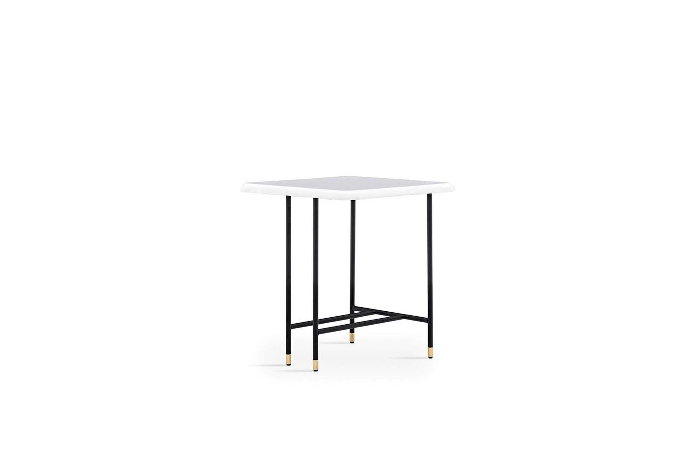 Помощна маса «Dante»