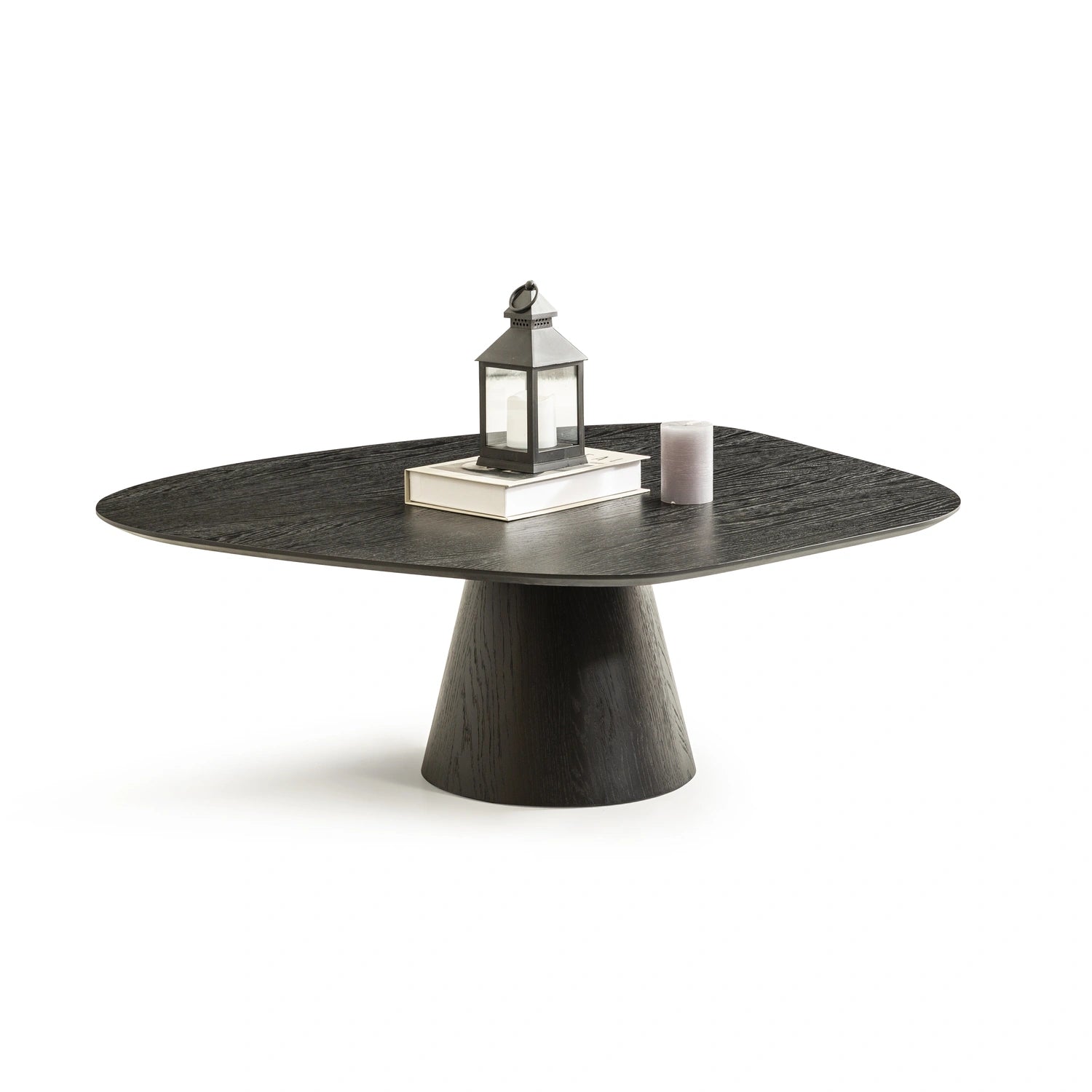 Холна маса «Delta 1376» с размер 106х37х94см