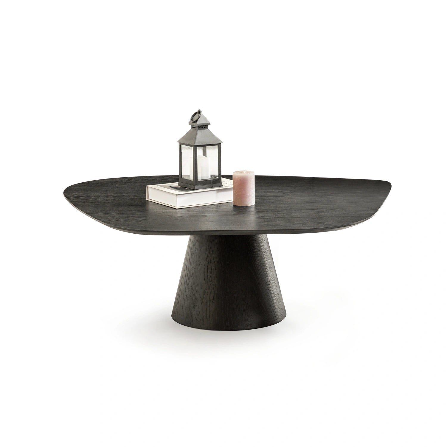 Холна маса «Delta 1376» с размер 106х37х94см