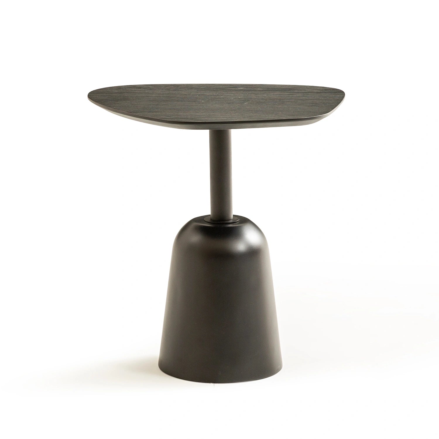 Помощна маса «Delta 3377-01»