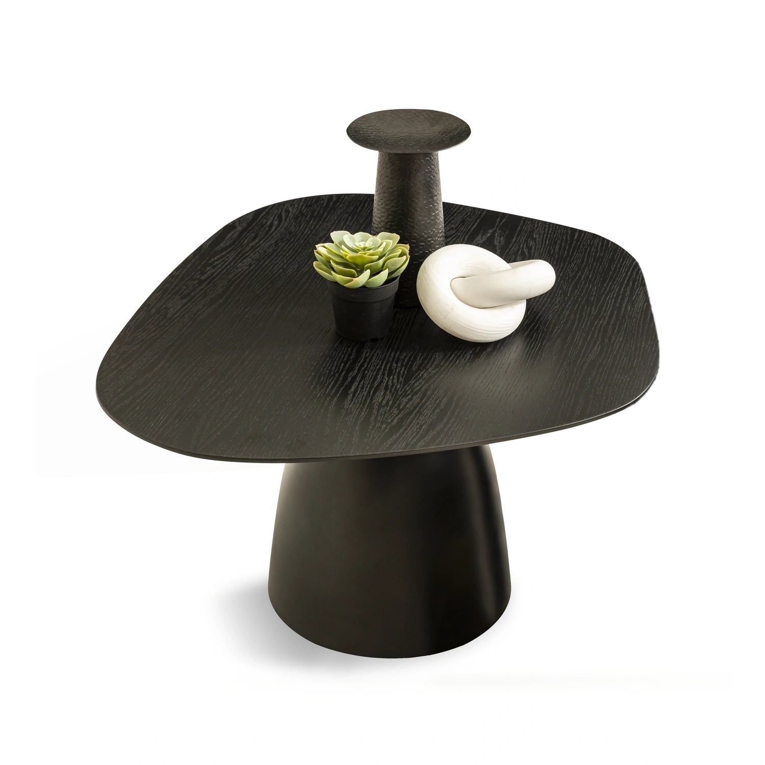 Помощна маса «Delta 3376»