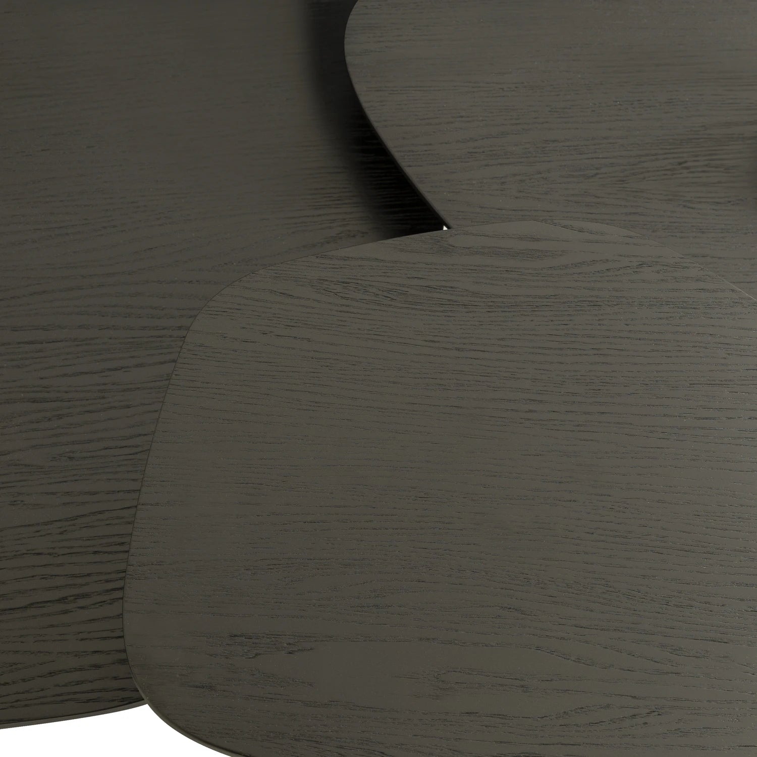 Помощна маса «Delta 3376»