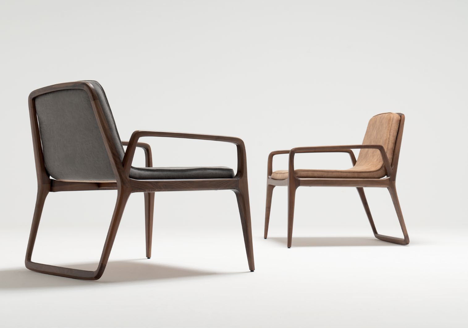 Кресло «Loft»