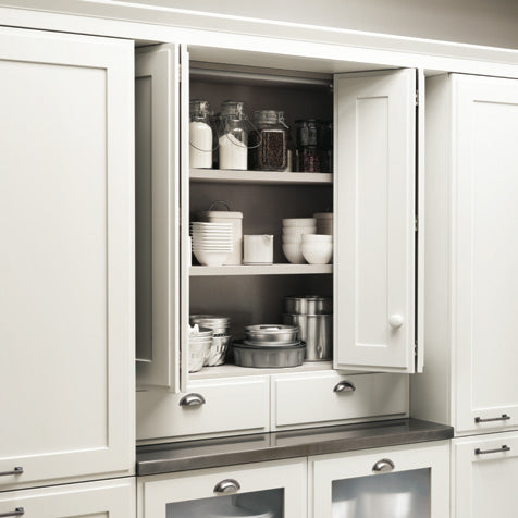 Кухня Scavolini Favilla