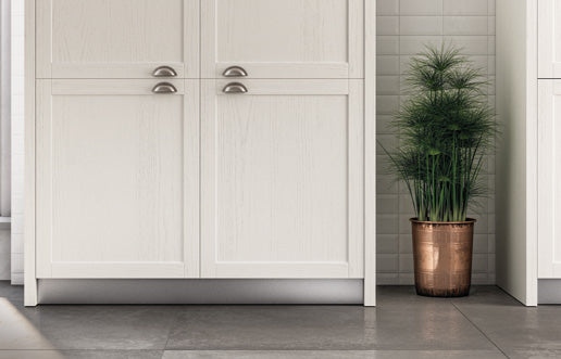 Кухня Scavolini Carattere