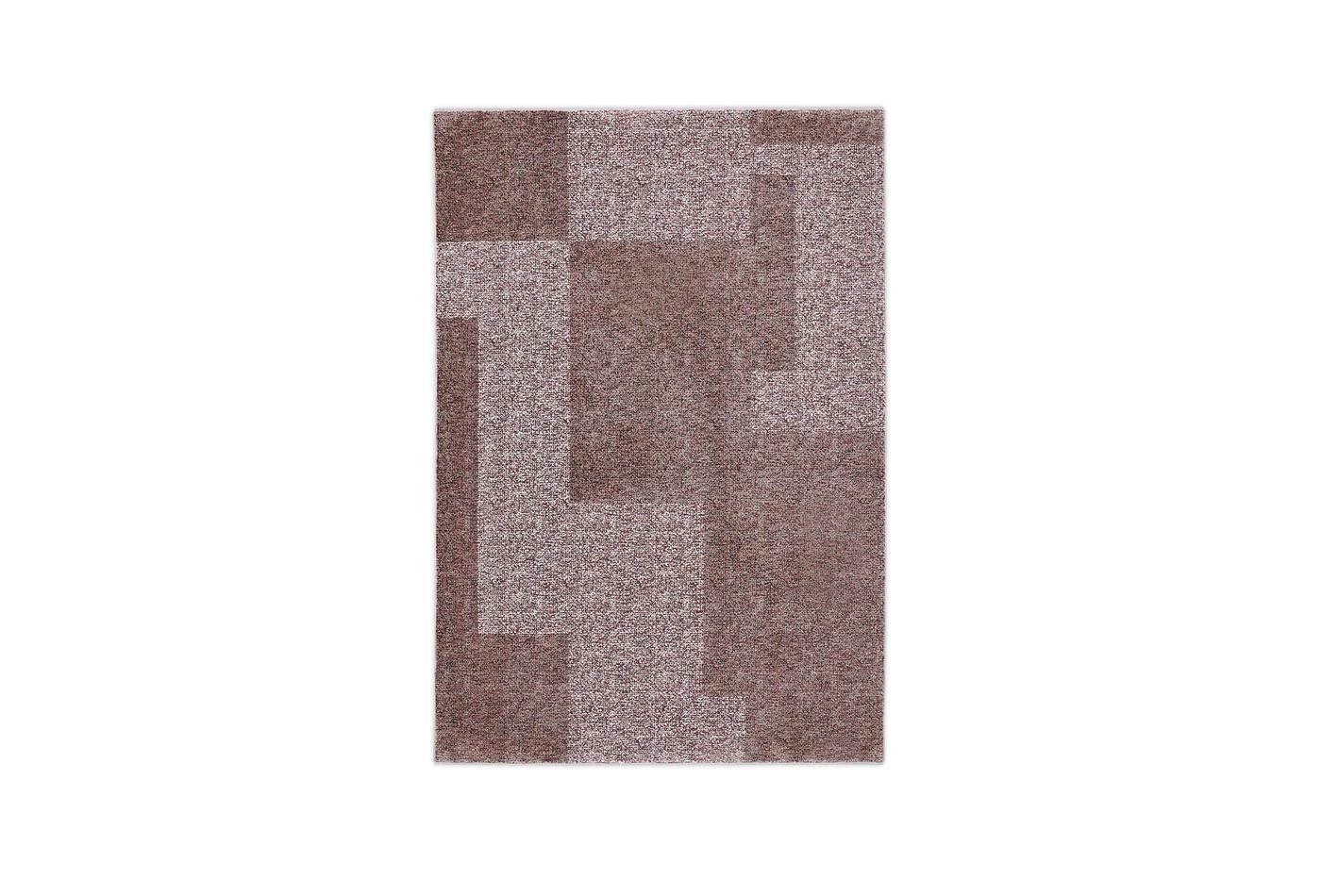 Килим Diagram 120х180 см