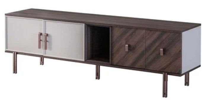 ТВ шкаф «Merlin»