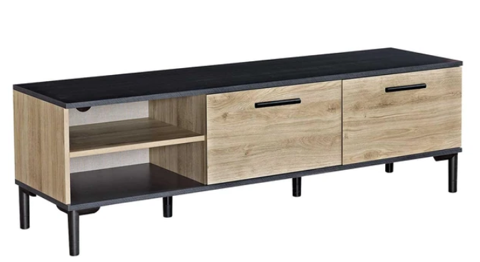 TV секция Prestige
