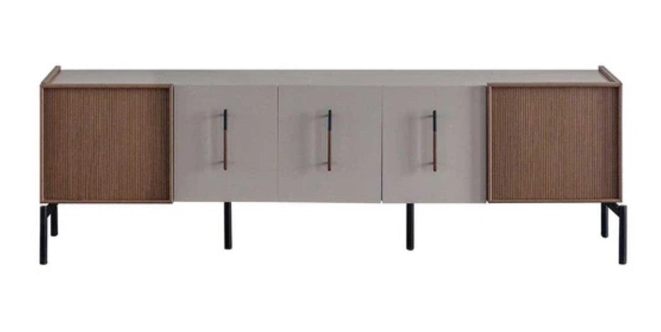 ТВ шкаф «Vega»