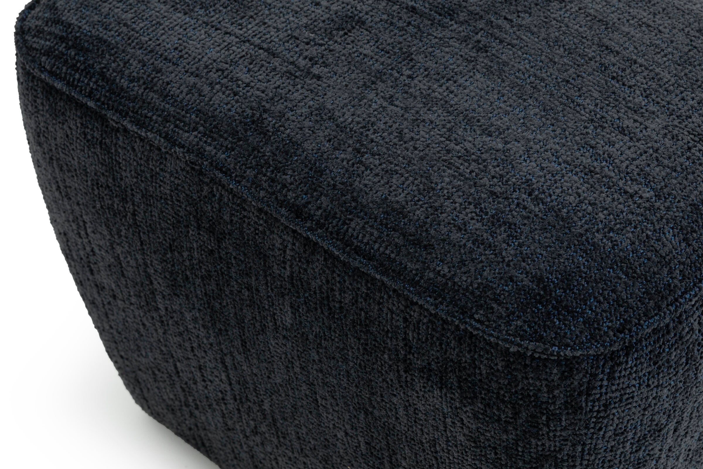 Табуретка «Doria Rectangle»