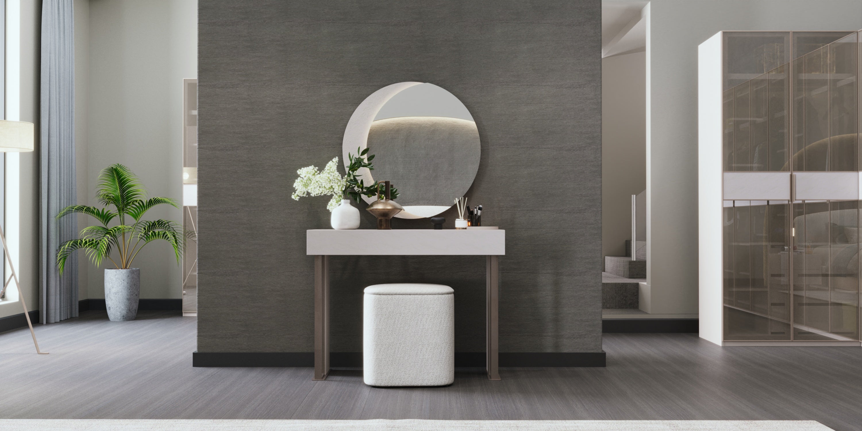 Табуретка «Kasmir»