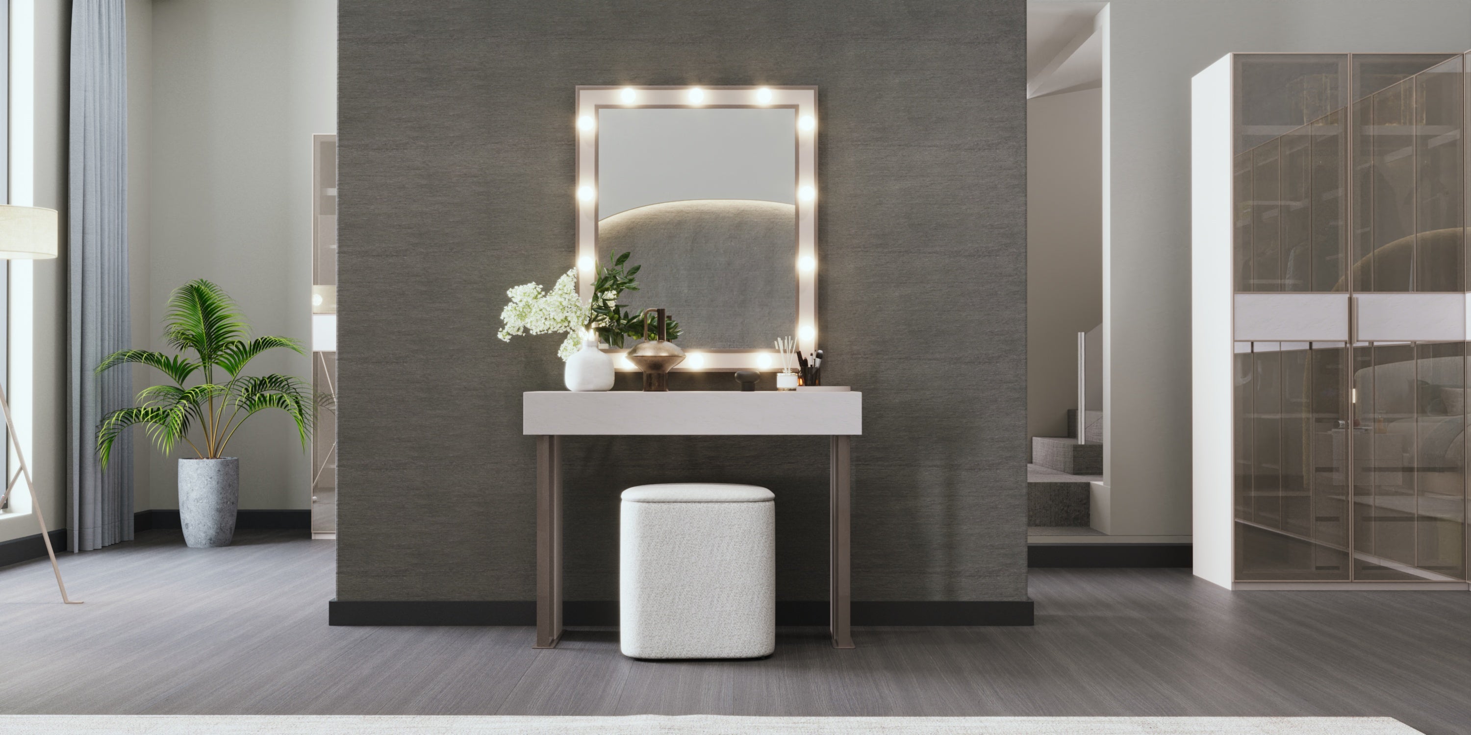 Табуретка «Kasmir»