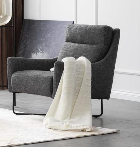 Кресло «Efes»