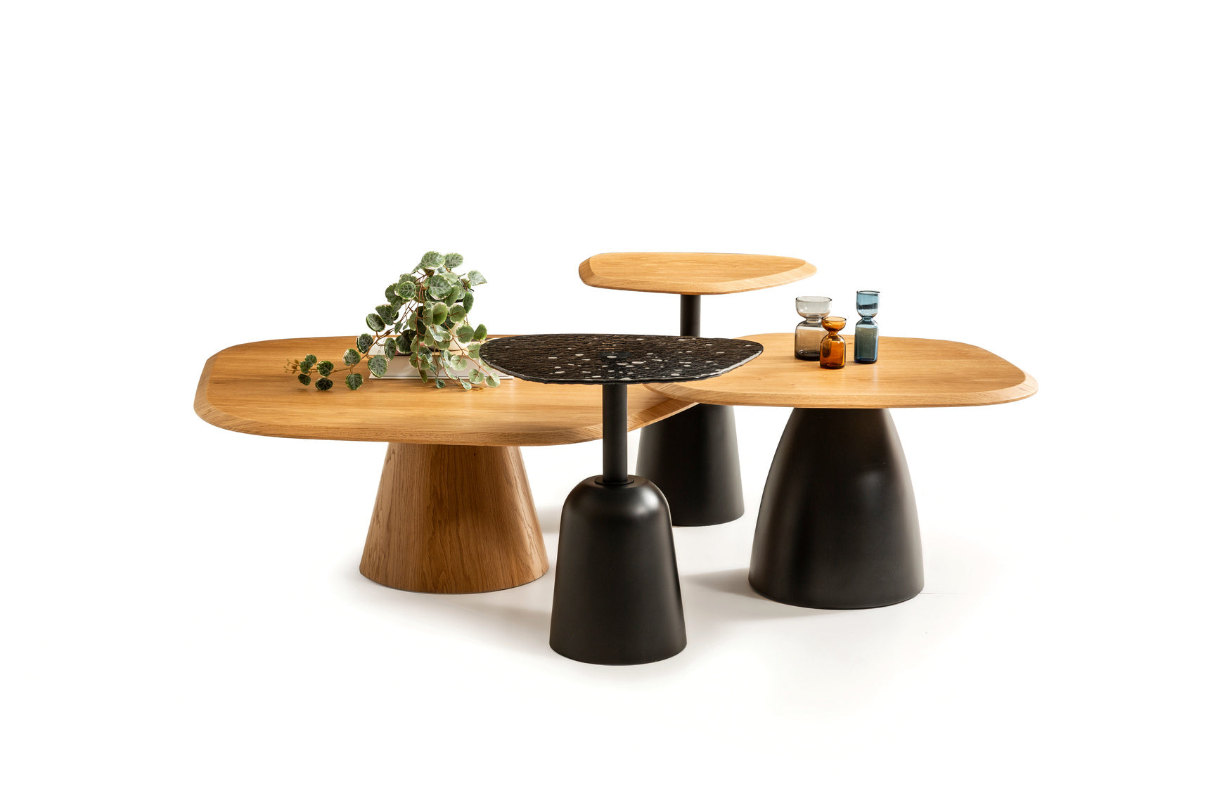 Помощна маса «Delta 3376»