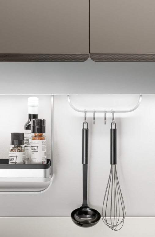 Кухня Scavolini Dandy Plus