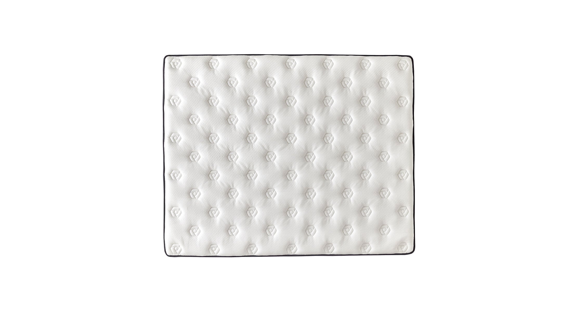 Матрак «Duchess Ultra Care» + пробиотици, с покет пружинна система, 32 см