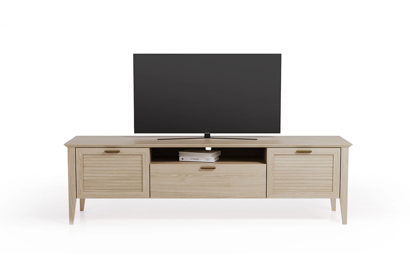 ТВ шкаф «Verona» с размер 207х60х52см