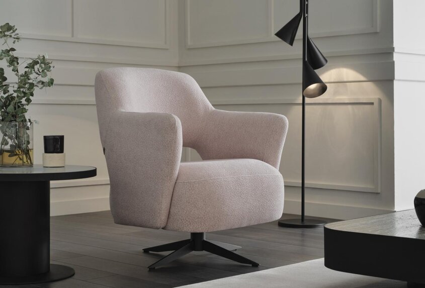 Кресло «Modena»