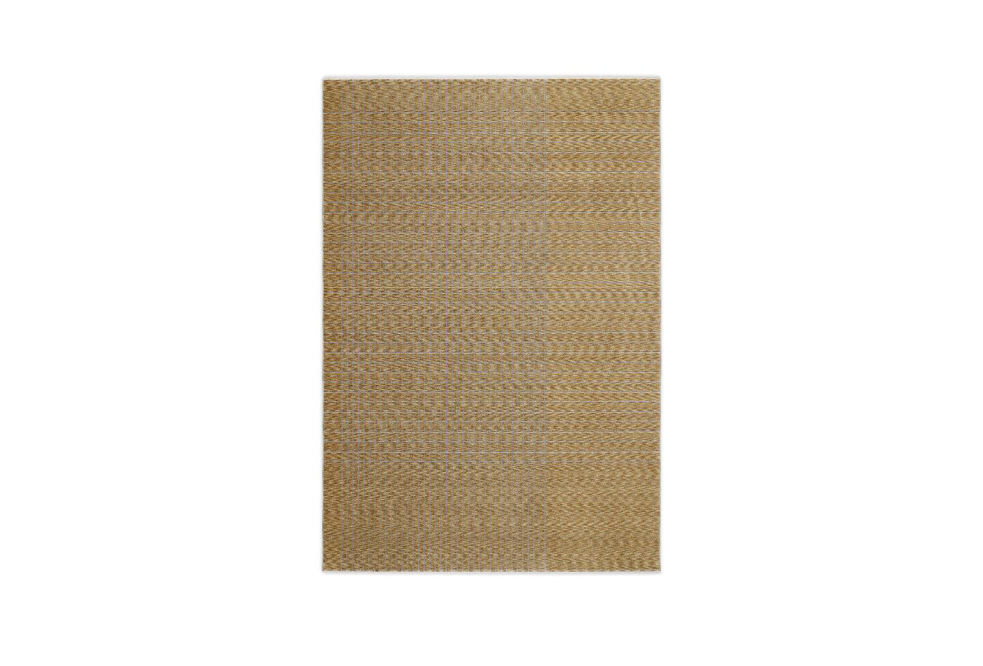 Килим Leam - Mustrad/Gray