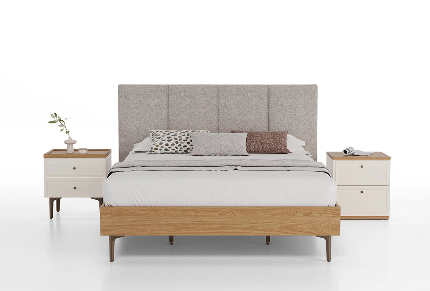 Легло «Marsana» + табла