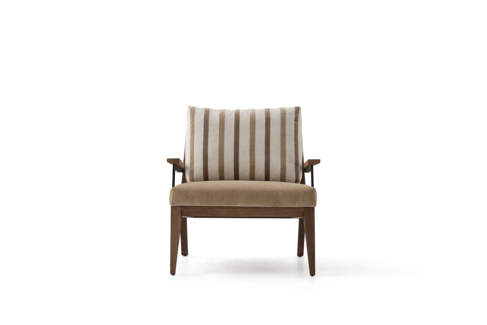 Кресло «Ege»