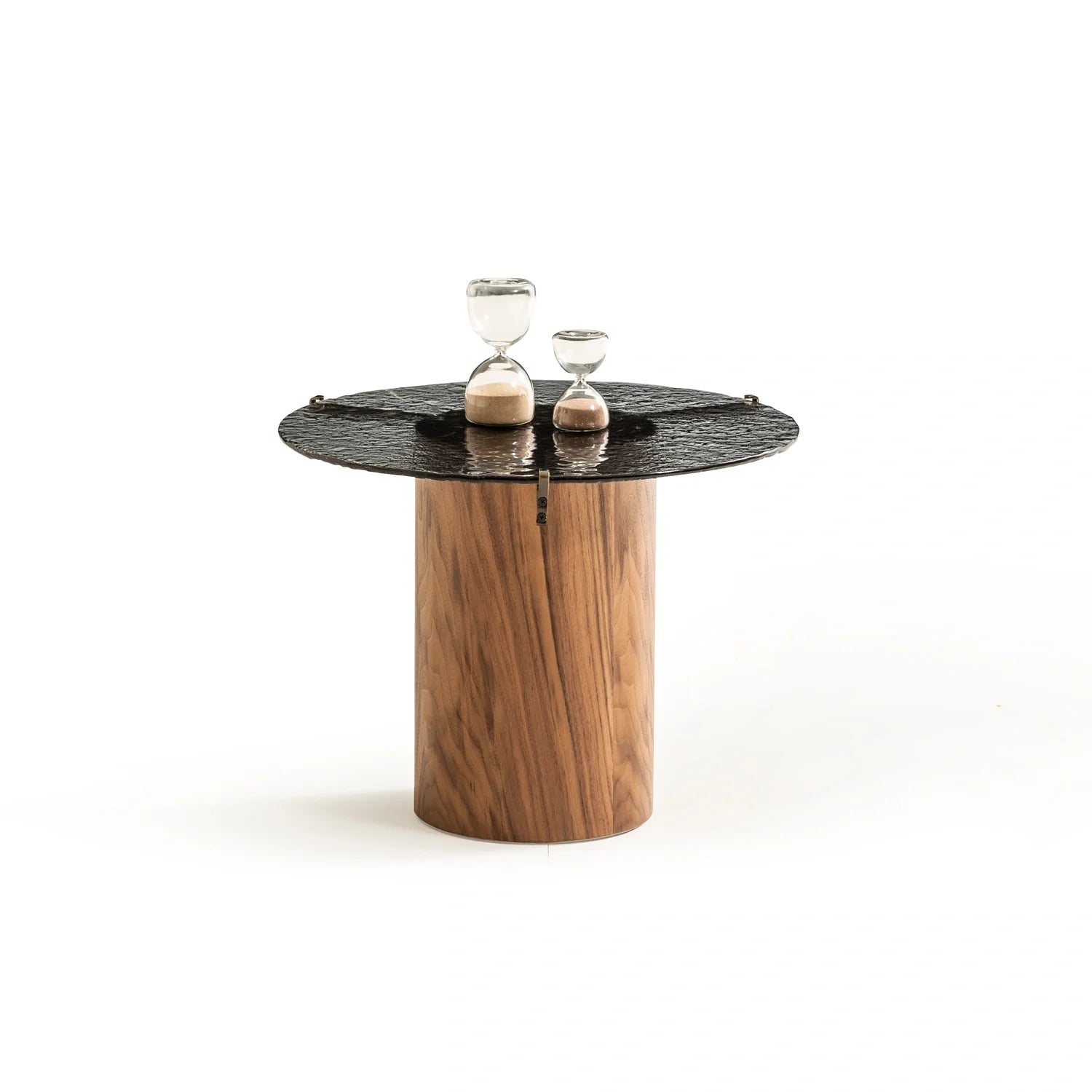 Помощна маса «Elvora 3387»