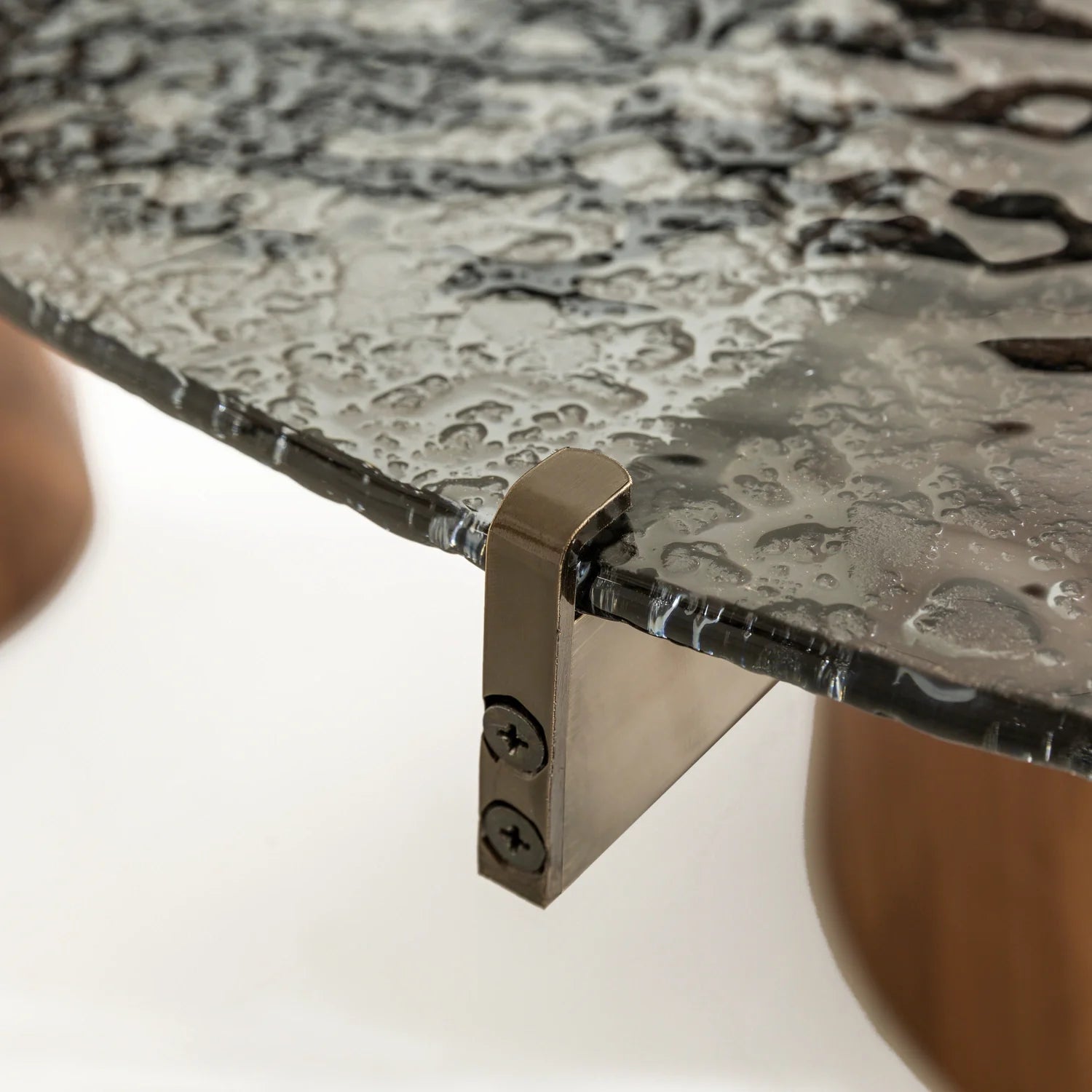 Помощна маса «Elvora 3387»