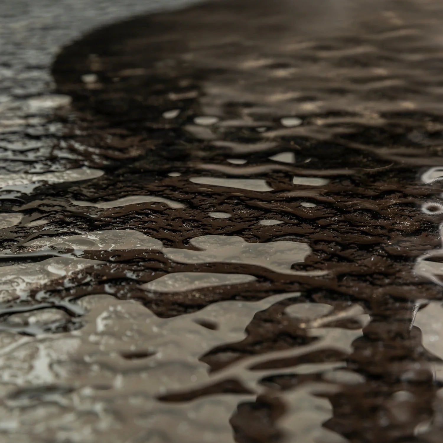 Помощна маса «Elvora 3387»