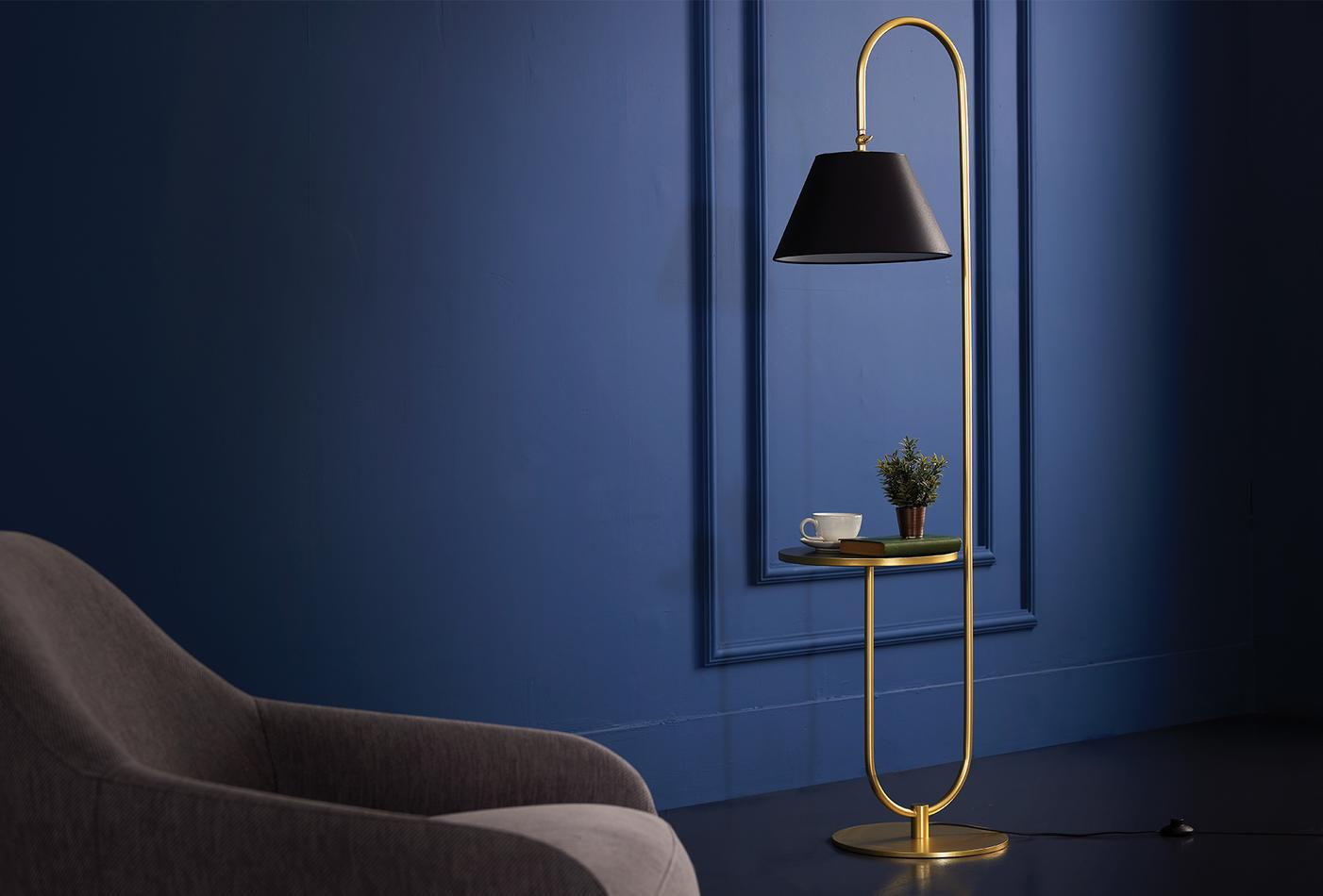 Лампион «Epic»