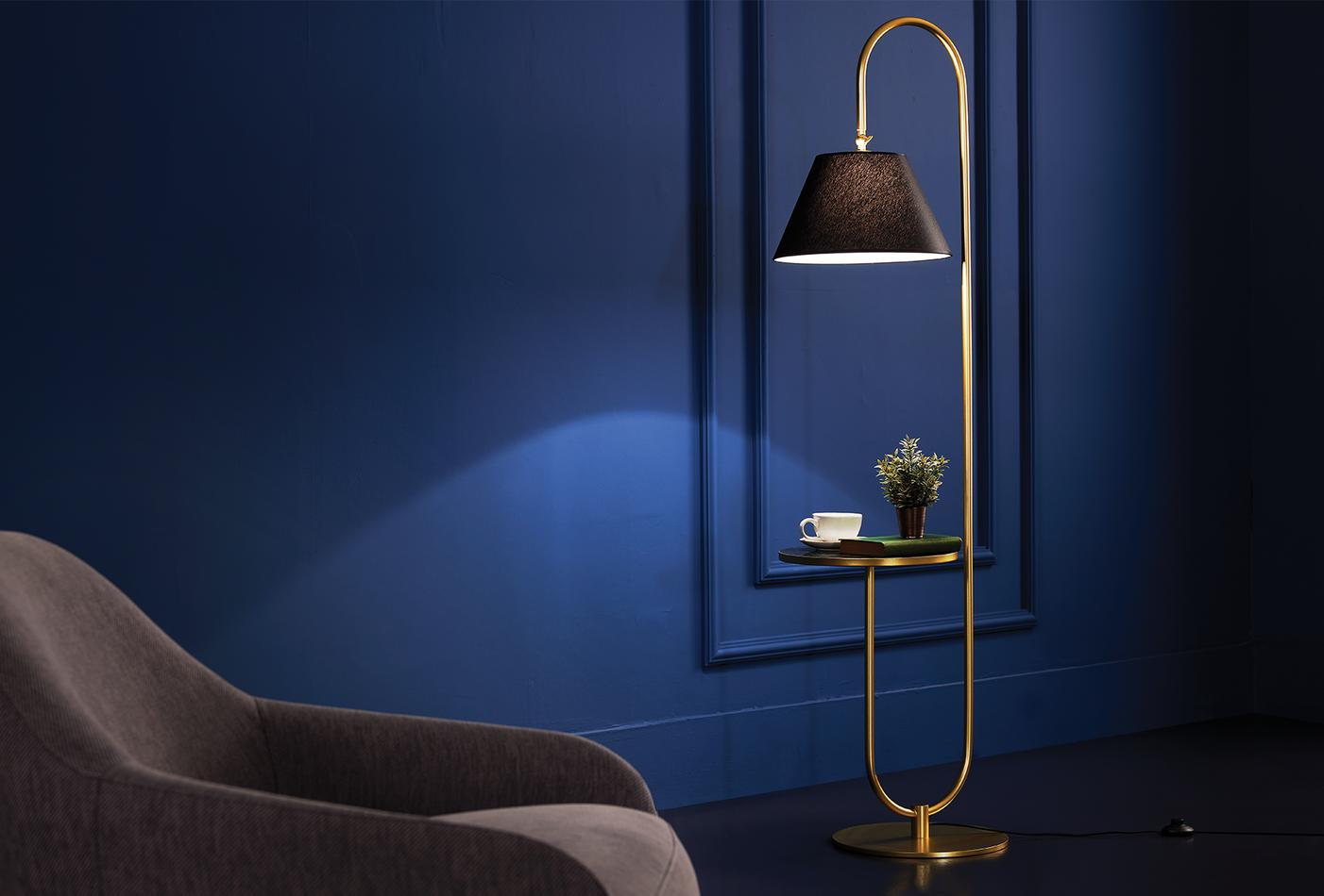 Лампион «Epic»