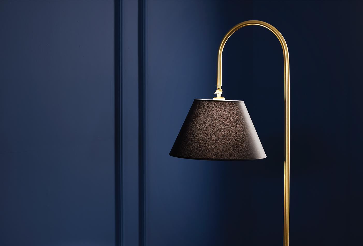 Лампион «Epic»