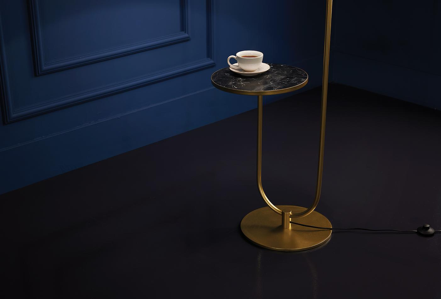 Лампион «Epic»