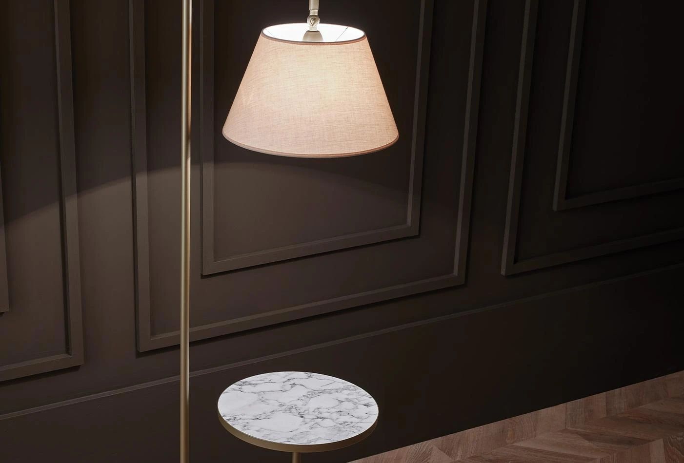 Лампион «Epic Style»