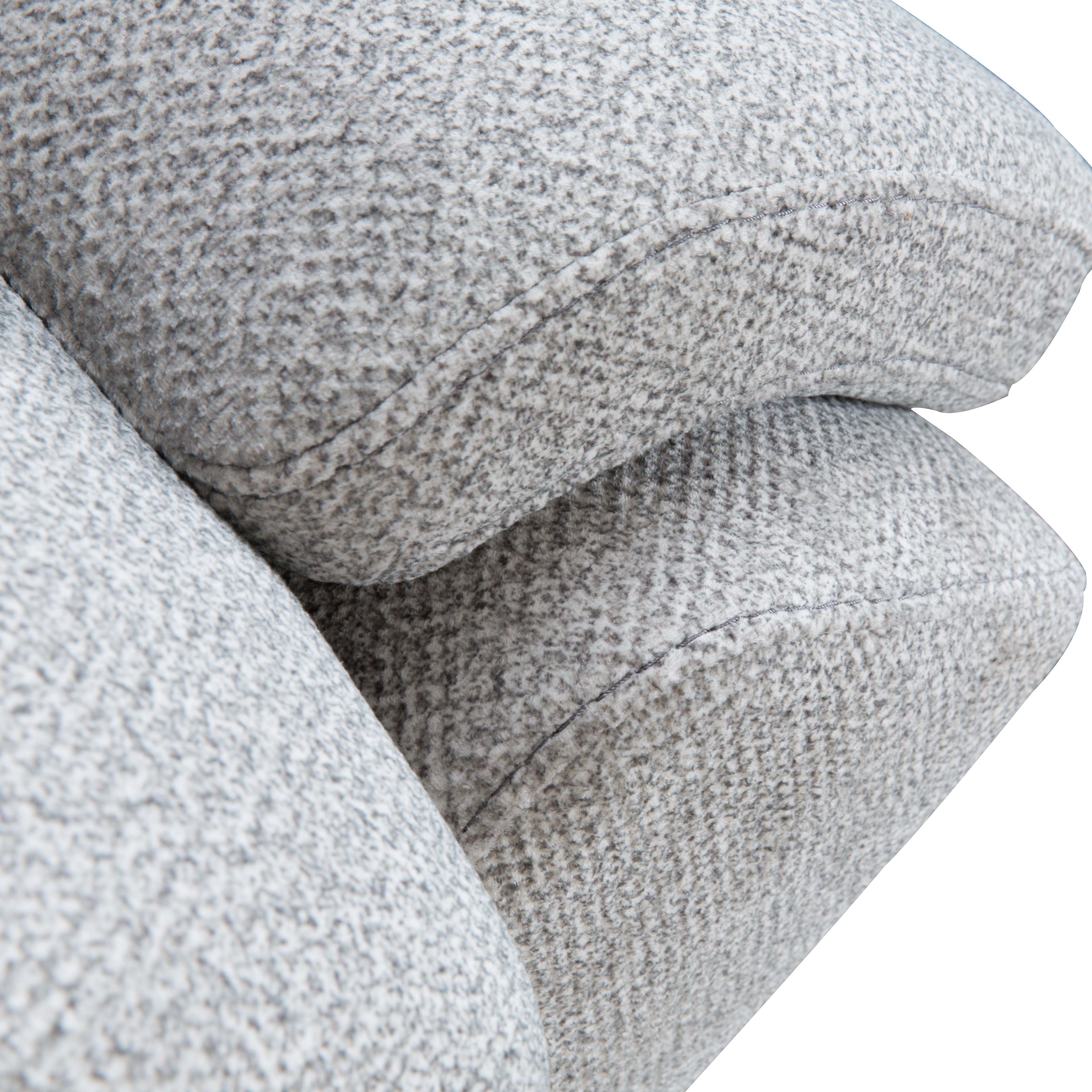 Кресло «Erdek»