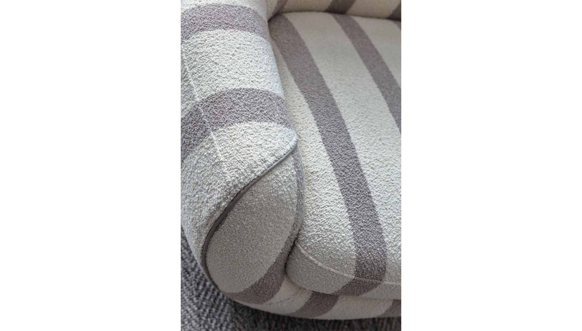 Кресло «Zenith»