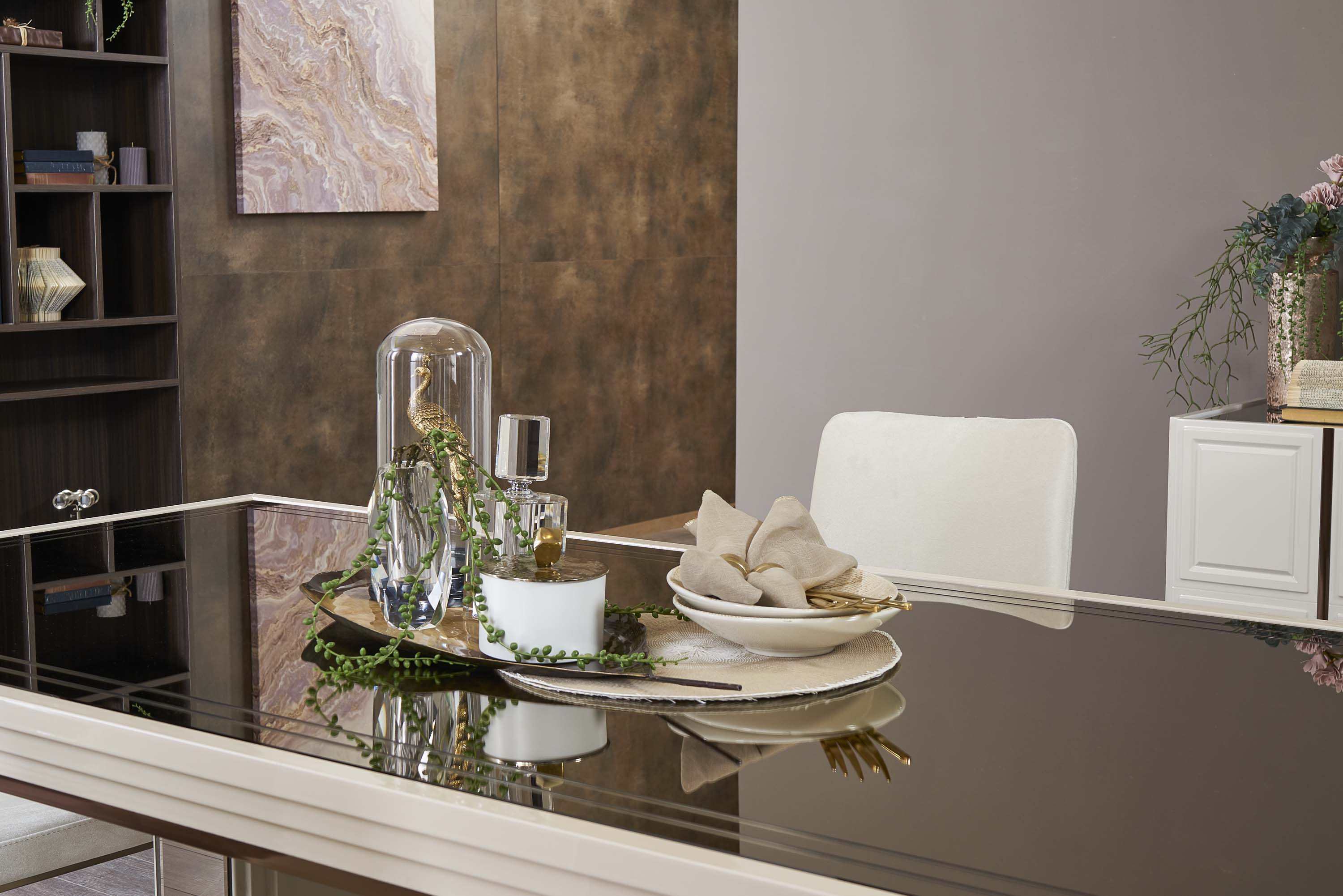 Трапезна маса Felix