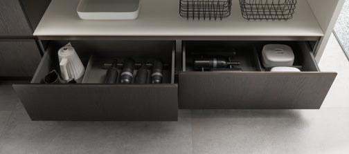 Кухня Scavolini Dandy Plus
