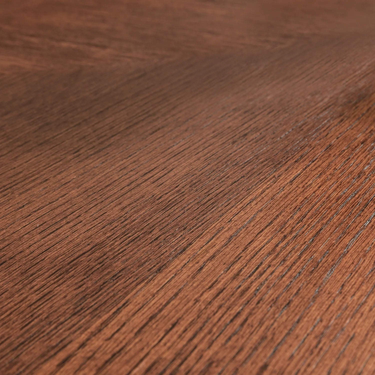 Трапезна маса «Focus» с размер 118х78х118см