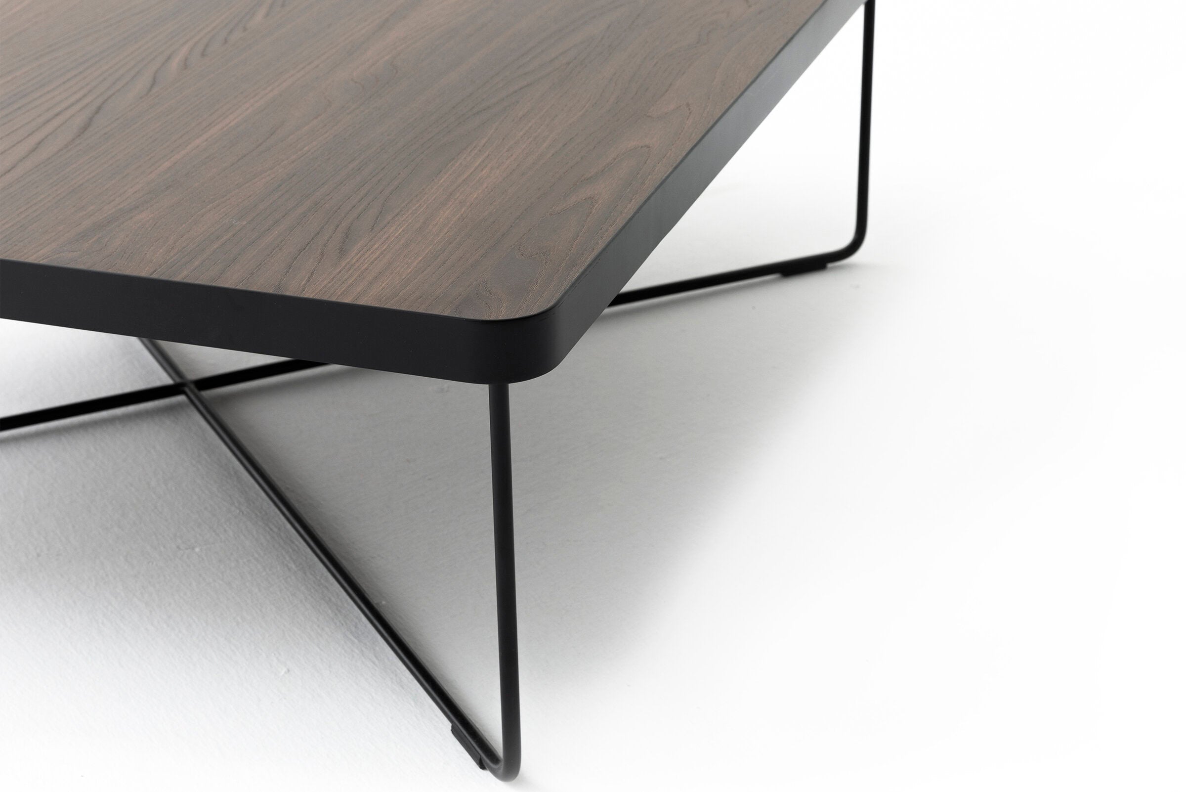 Холна маса «Forte Middle Small» с размер 60х44х60см