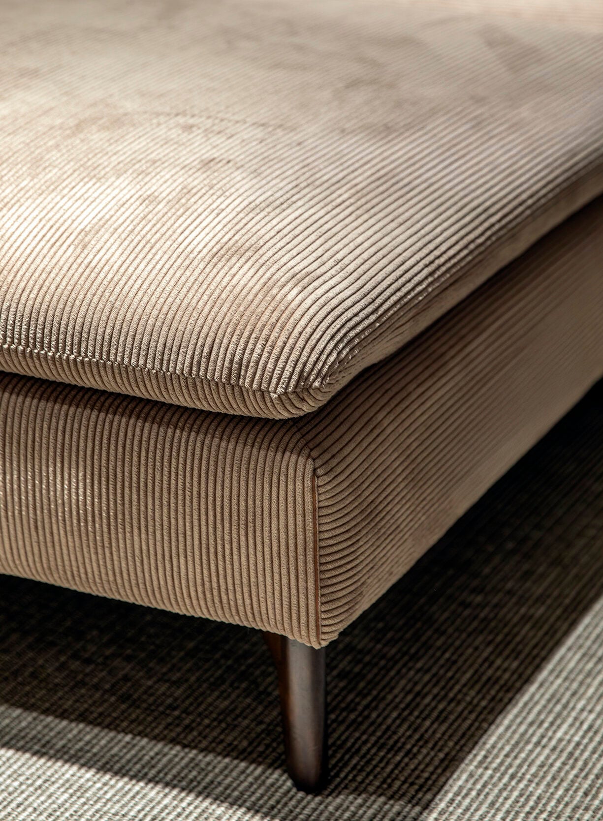 10 модула за модулен диван «Fox»