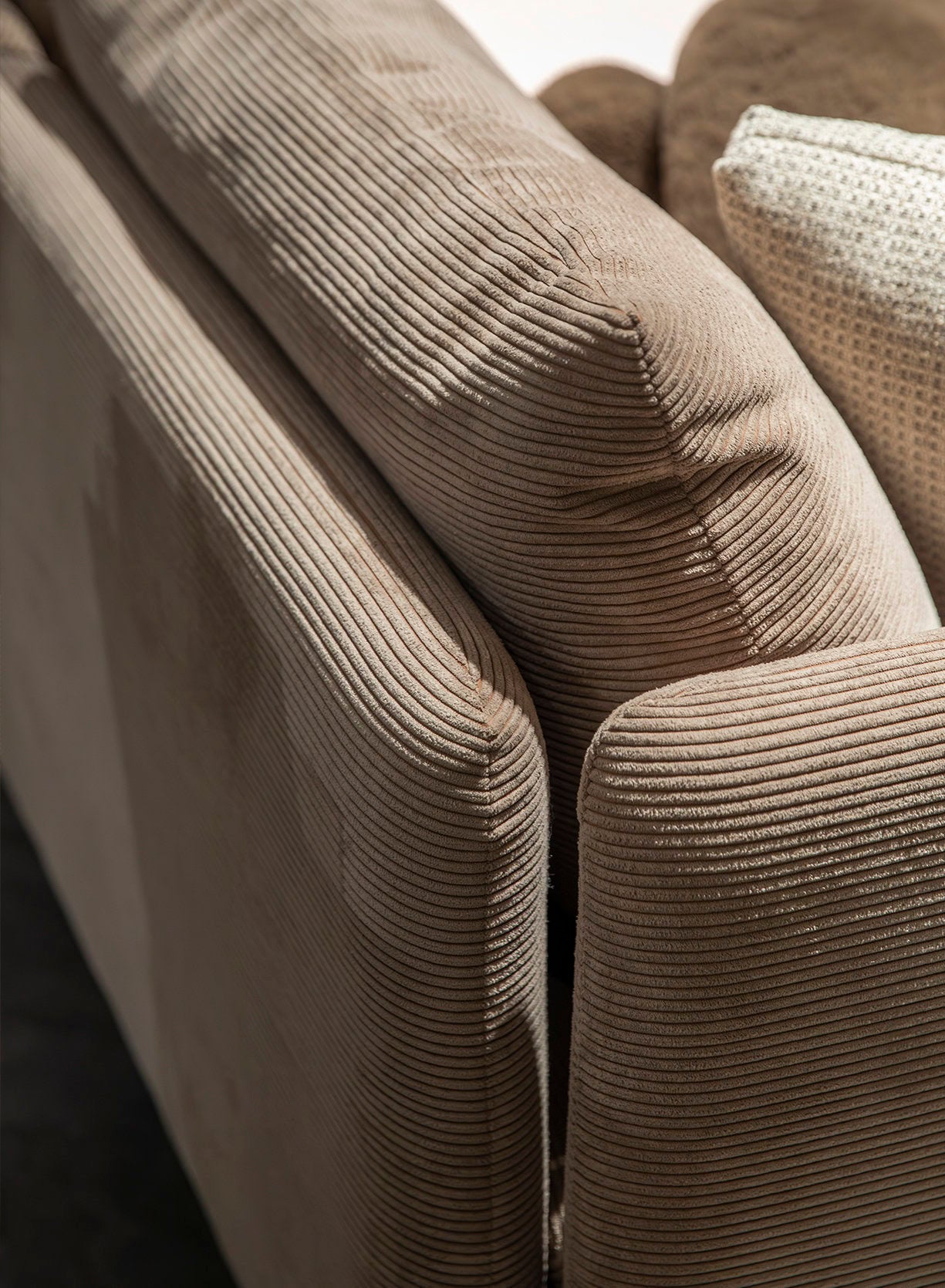 10 модула за модулен диван «Fox»