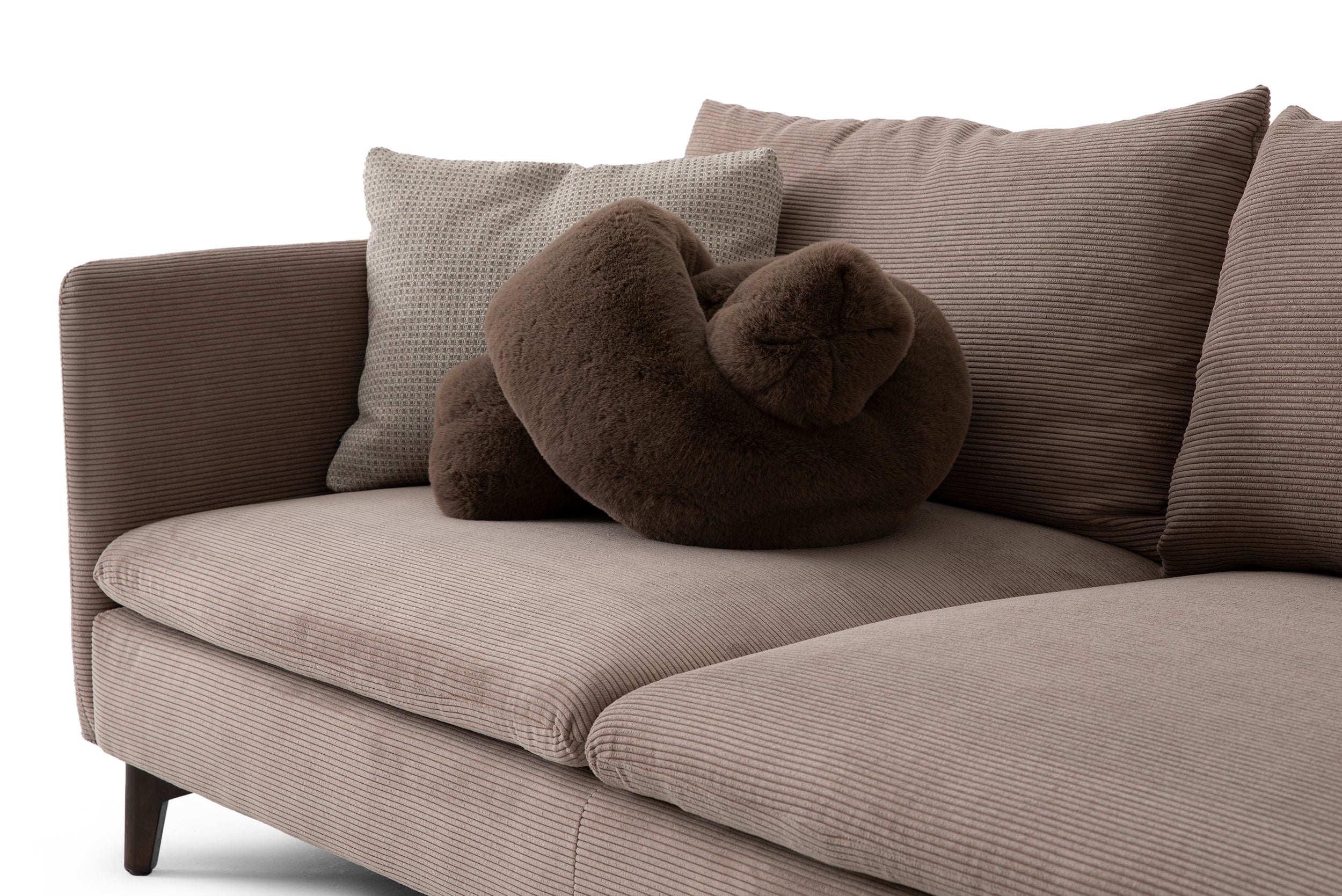 10 модула за модулен диван «Fox»