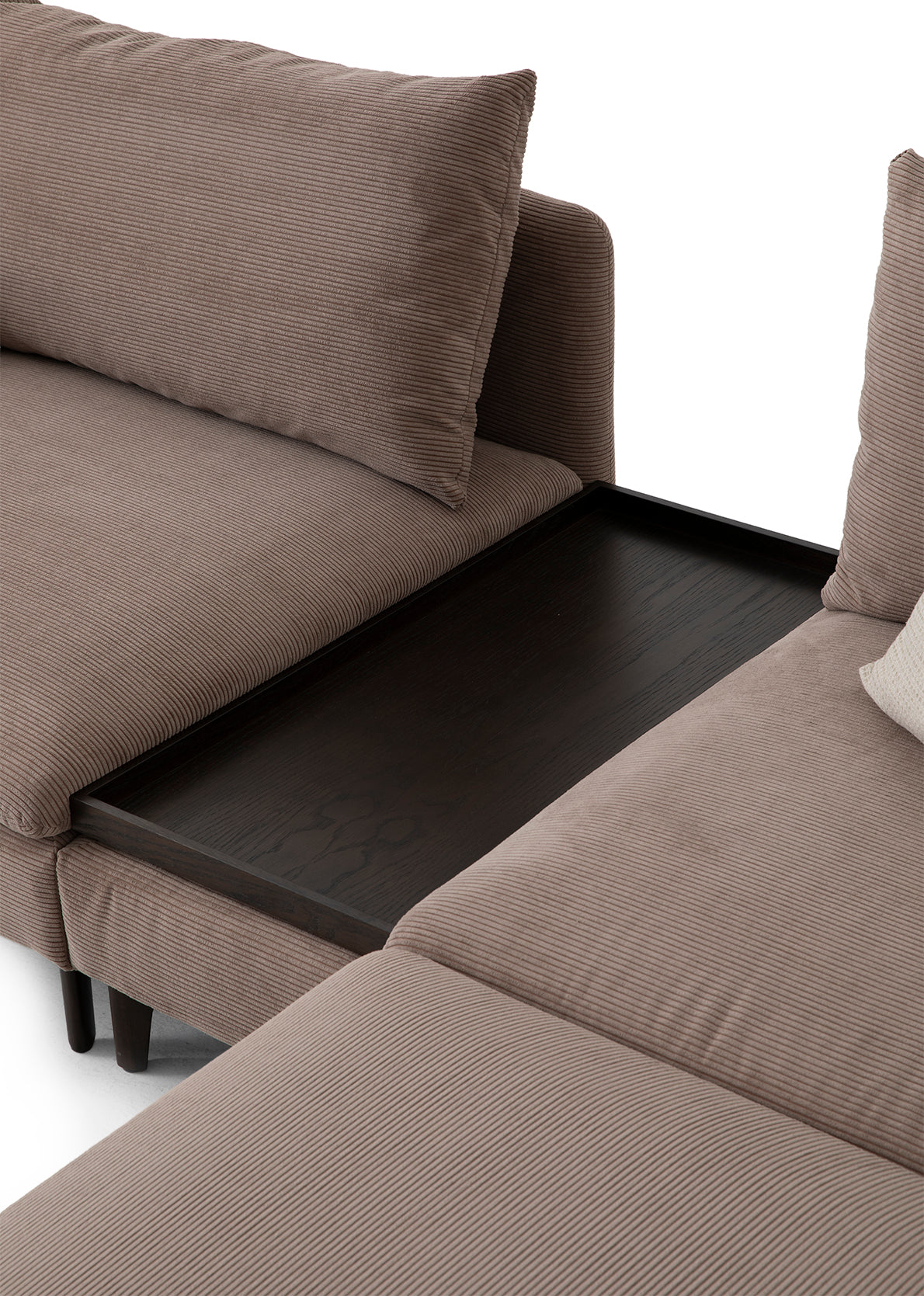 10 модула за модулен диван «Fox»