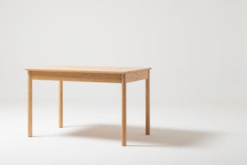 Трапезна маса Ozzo Step