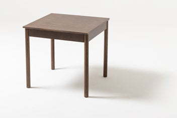 Трапезна маса Ozzo Step