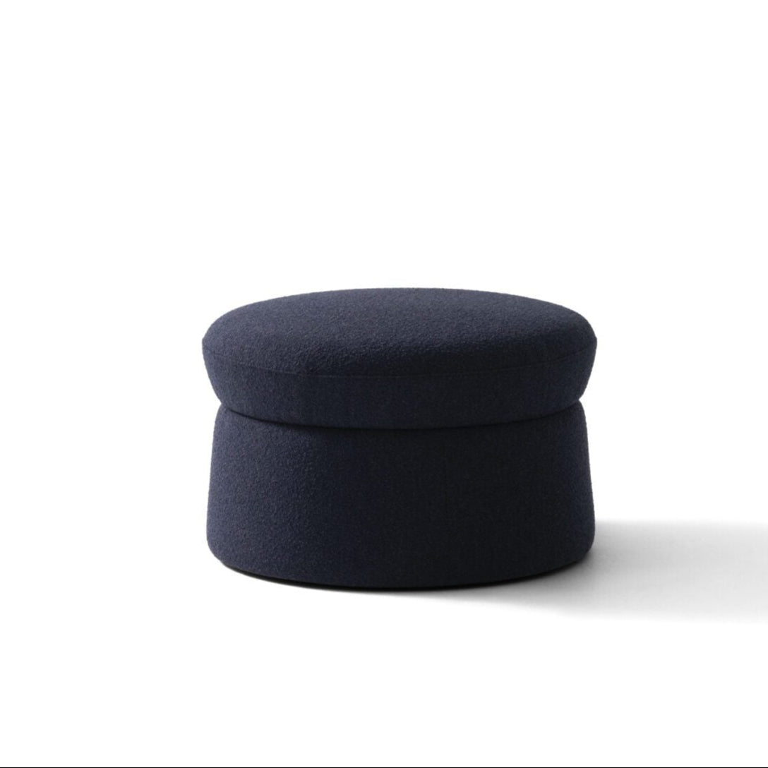 Табуретка «Fungo M»