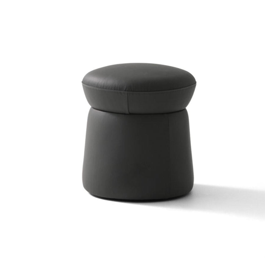 Табуретка «Fungo S»