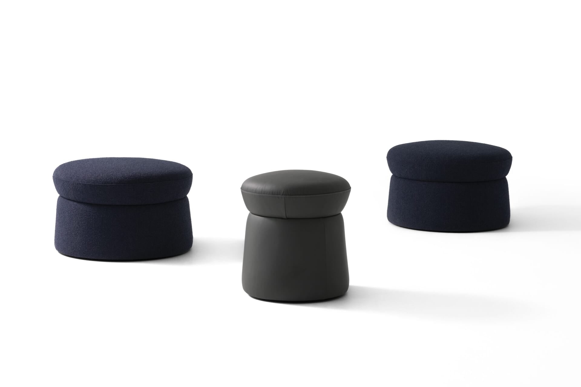 Табуретка «Fungo M»