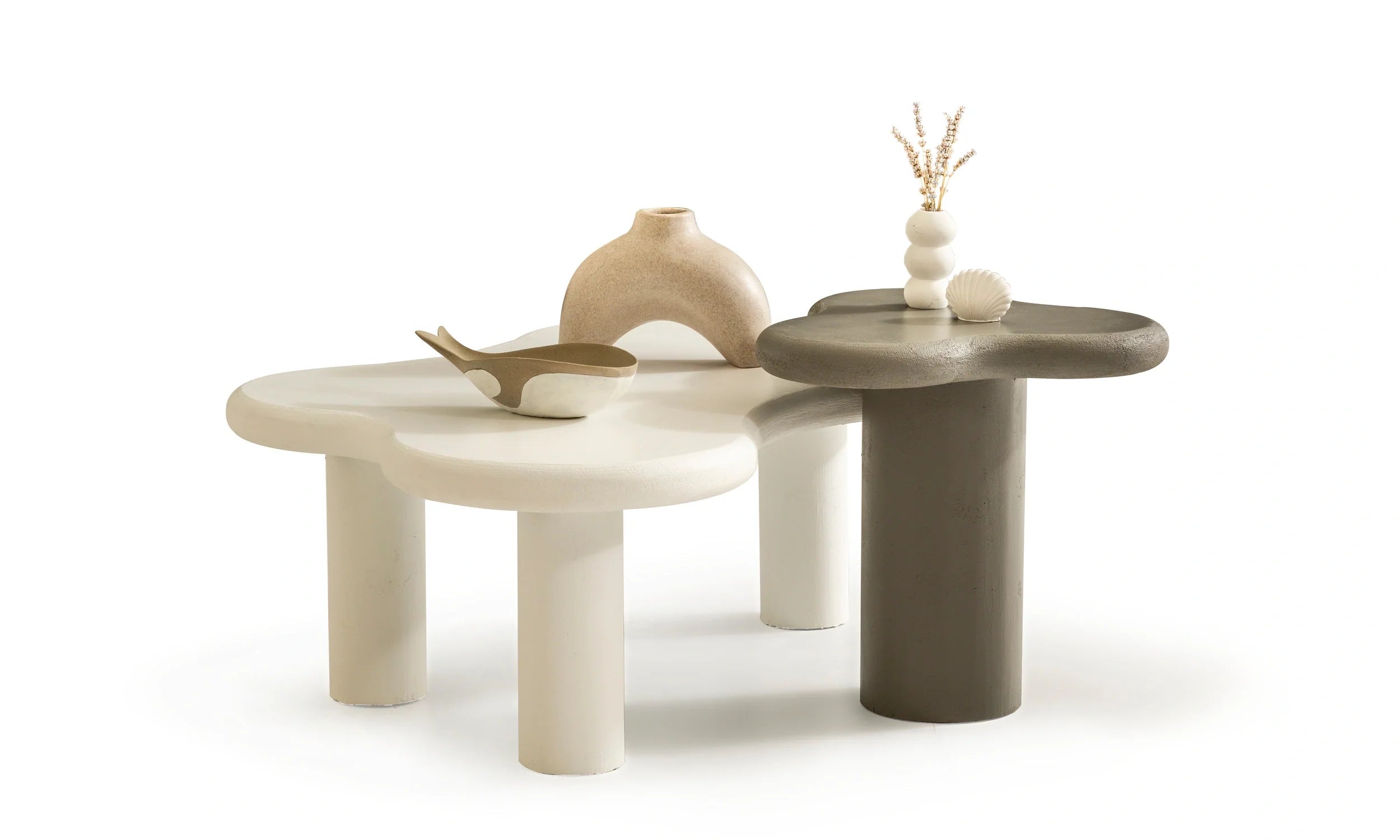 Помощна маса «Ganos 3399»